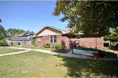 2061 Wood Duck Drive, Fayetteville, NC 28304 - Photo 45