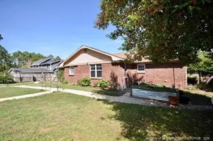 2061 Wood Duck Dr, Fayetteville, NC 28304 - Photo 45