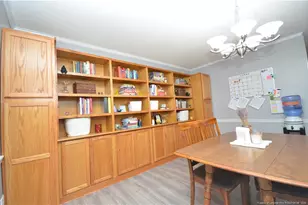 2061 Wood Duck Dr, Fayetteville, NC 28304 - Photo 17