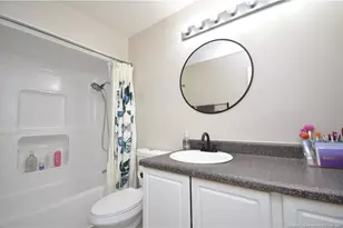 2061 Wood Duck Dr, Fayetteville, NC 28304 - Photo 25
