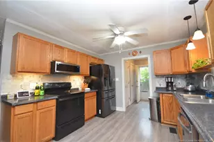 2061 Wood Duck Dr, Fayetteville, NC 28304 - Photo 11