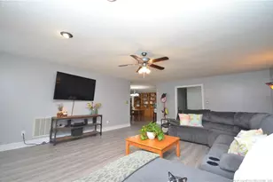 2061 Wood Duck Dr, Fayetteville, NC 28304 - Photo 7