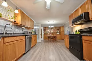 2061 Wood Duck Dr, Fayetteville, NC 28304 - Photo 15