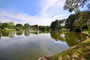 2061 Wood Duck Dr, Fayetteville, NC 28304 - Photo 49