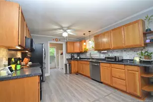 2061 Wood Duck Dr, Fayetteville, NC 28304 - Photo 9