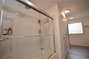 2061 Wood Duck Dr, Fayetteville, NC 28304 - Photo 29