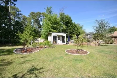 2061 Wood Duck Drive, Fayetteville, NC 28304 - Photo 37