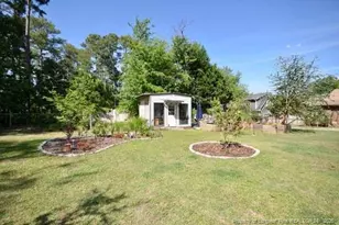 2061 Wood Duck Dr, Fayetteville, NC 28304 - Photo 37