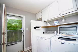 2061 Wood Duck Dr, Fayetteville, NC 28304 - Photo 13