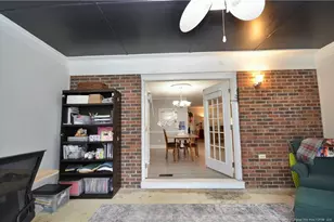 2061 Wood Duck Dr, Fayetteville, NC 28304 - Photo 21