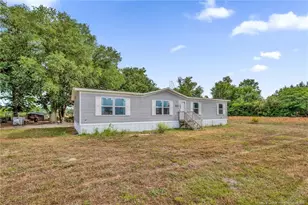 312 Haven Rd, Maxton, NC 28364 - Photo 3