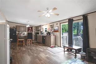 312 Haven Rd, Maxton, NC 28364 - Photo 13