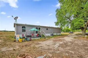 312 Haven Rd, Maxton, NC 28364 - Photo 27