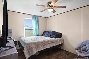312 Haven Rd, Maxton, NC 28364 - Photo 21