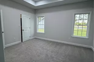 469 E Poplar St, Bladenboro, NC 28320 - Photo 13