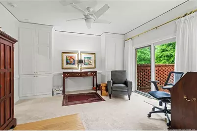 1004 Wentworth Court, Sanford, NC 27330 - Photo 17