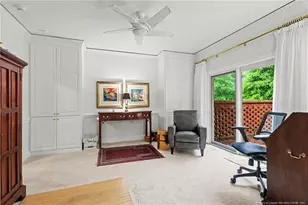 1004 Wentworth Ct, Sanford, NC 27330 - Photo 17