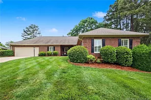 1004 Wentworth Ct, Sanford, NC 27330 - Photo 1