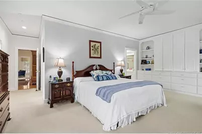 1004 Wentworth Court, Sanford, NC 27330 - Photo 25