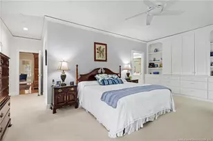 1004 Wentworth Ct, Sanford, NC 27330 - Photo 25