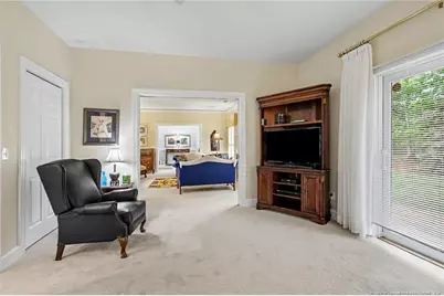 1004 Wentworth Court, Sanford, NC 27330 - Photo 21