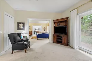 1004 Wentworth Ct, Sanford, NC 27330 - Photo 21
