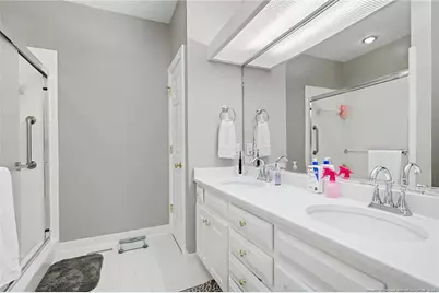 1004 Wentworth Court, Sanford, NC 27330 - Photo 33