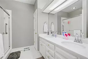 1004 Wentworth Ct, Sanford, NC 27330 - Photo 33
