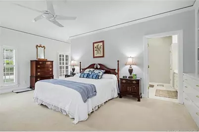1004 Wentworth Court, Sanford, NC 27330 - Photo 23