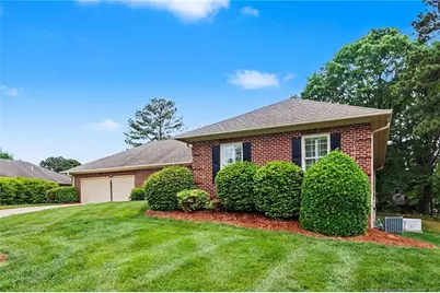 1004 Wentworth Court, Sanford, NC 27330 - Photo 3