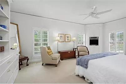 1004 Wentworth Court, Sanford, NC 27330 - Photo 29