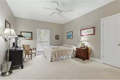 1004 Wentworth Court, Sanford, NC 27330 - Photo 35