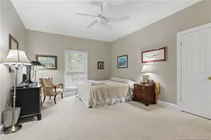 1004 Wentworth Ct, Sanford, NC 27330 - Photo 35