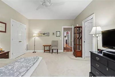 1004 Wentworth Court, Sanford, NC 27330 - Photo 37