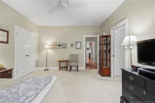 1004 Wentworth Ct, Sanford, NC 27330 - Photo 37