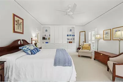1004 Wentworth Court, Sanford, NC 27330 - Photo 27