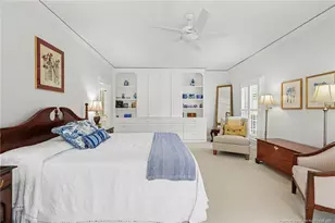 1004 Wentworth Ct, Sanford, NC 27330 - Photo 27