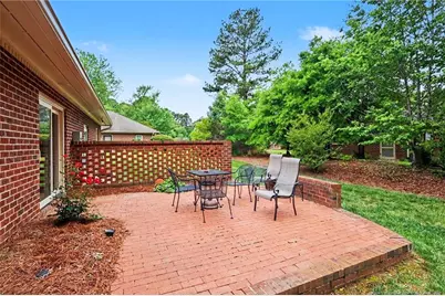 1004 Wentworth Court, Sanford, NC 27330 - Photo 43