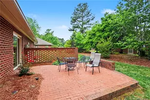 1004 Wentworth Ct, Sanford, NC 27330 - Photo 43