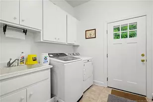1004 Wentworth Ct, Sanford, NC 27330 - Photo 41