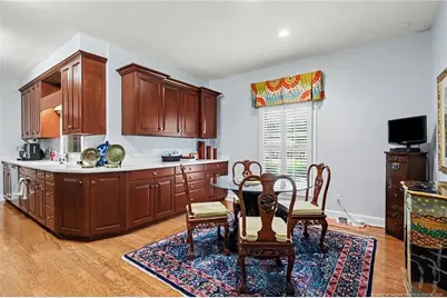 1004 Wentworth Court, Sanford, NC 27330 - Photo 13