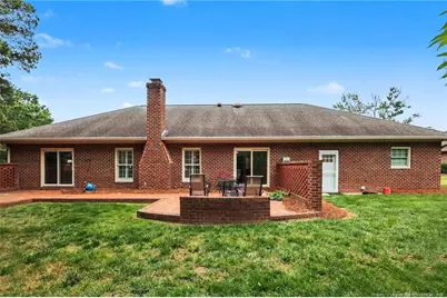 1004 Wentworth Court, Sanford, NC 27330 - Photo 45