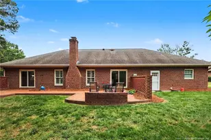 1004 Wentworth Ct, Sanford, NC 27330 - Photo 45
