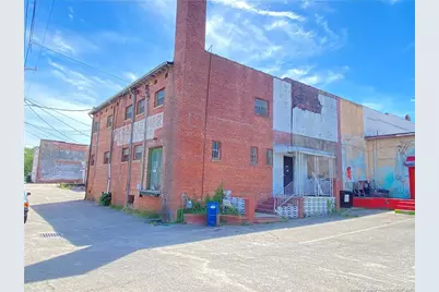 117 S Main Street, Red Springs, NC 28377 - Photo 45