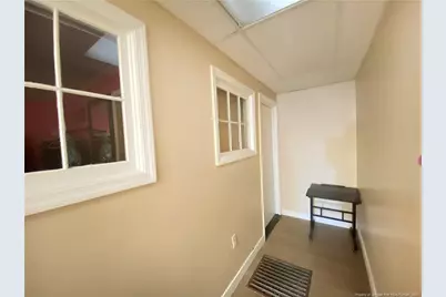 117 S Main Street, Red Springs, NC 28377 - Photo 37