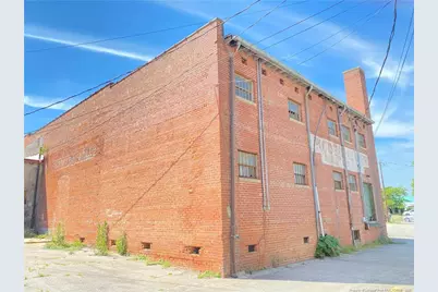 117 S Main Street, Red Springs, NC 28377 - Photo 47