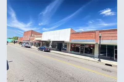 117 S Main Street, Red Springs, NC 28377 - Photo 3
