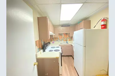 117 S Main Street, Red Springs, NC 28377 - Photo 35