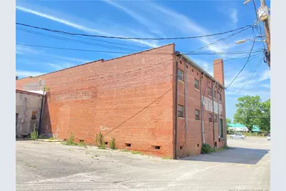 117 S Main Street, Red Springs, NC 28377 - Photo 49