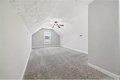 249 Beckman Place, Raeford, NC 28376 - Photo 27